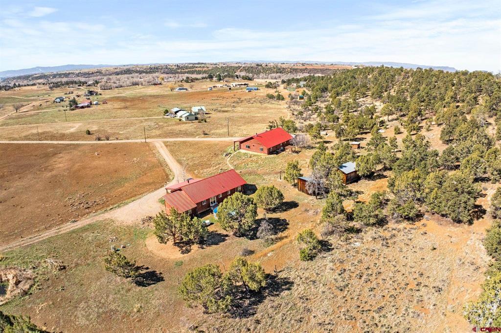 529 Rustic Road