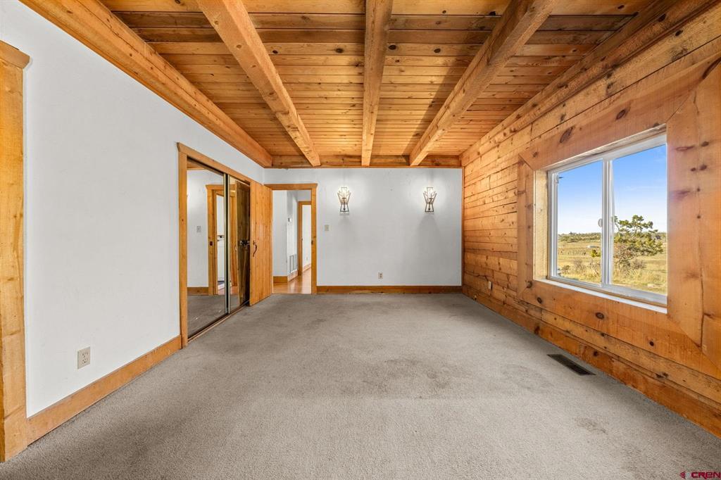 529 Rustic Road