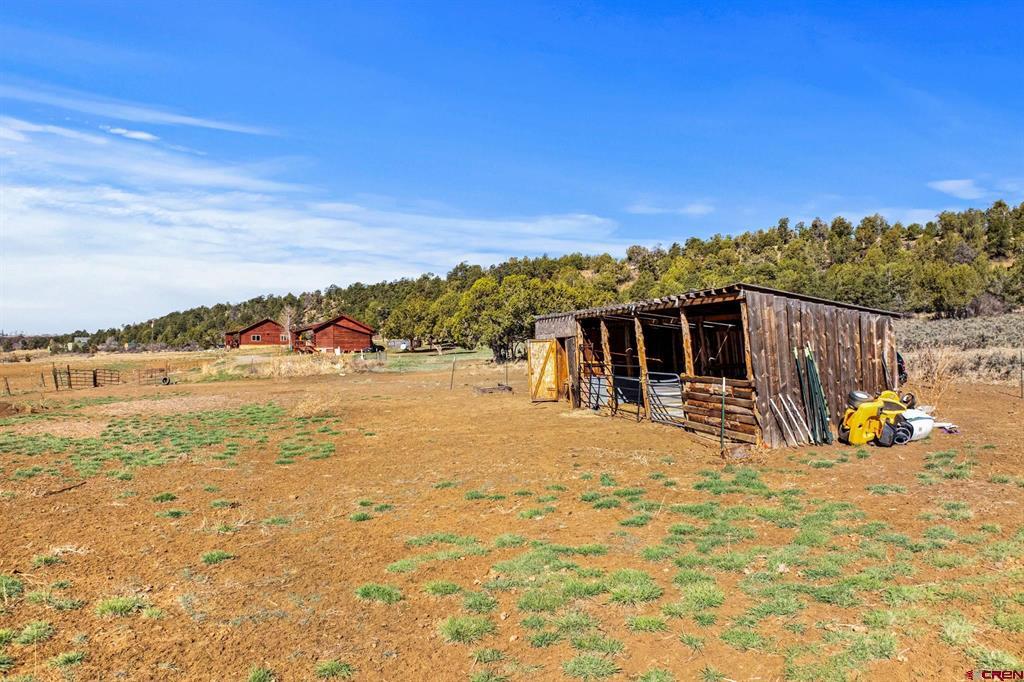 529 Rustic Road