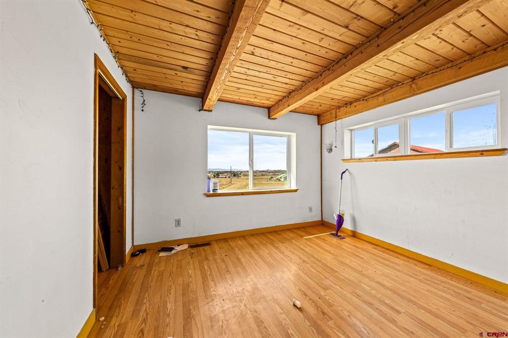 529 Rustic Road