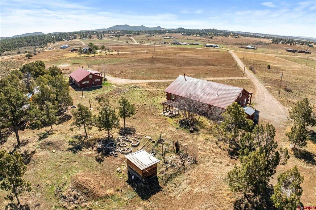 529 Rustic Road