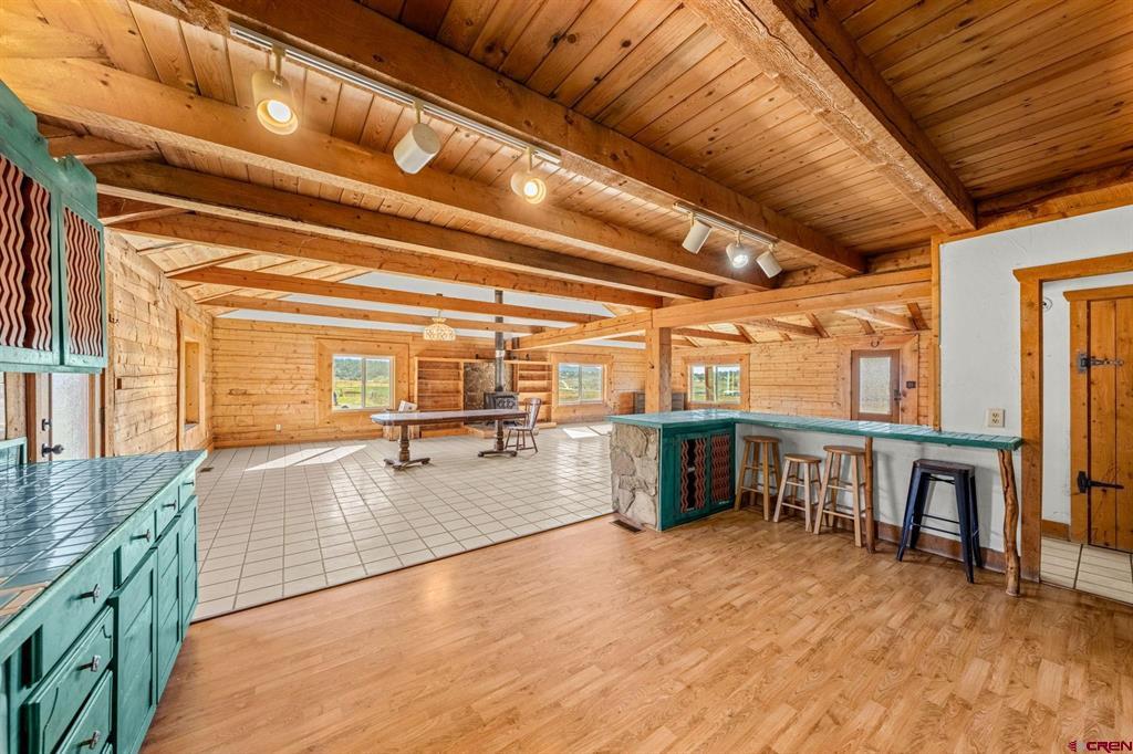 529 Rustic Road