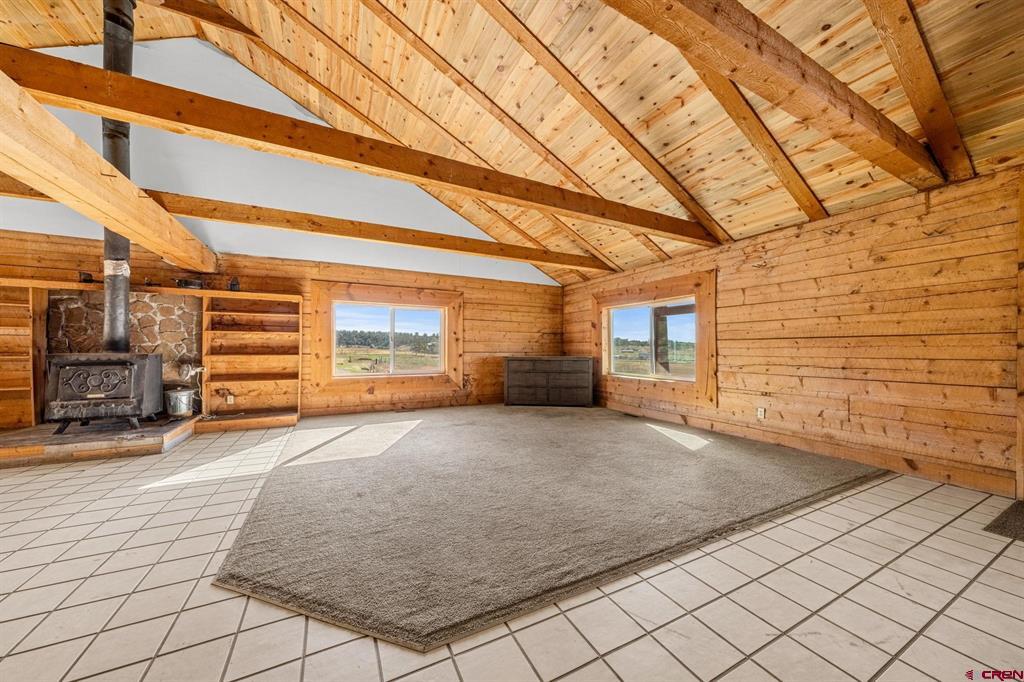 529 Rustic Road