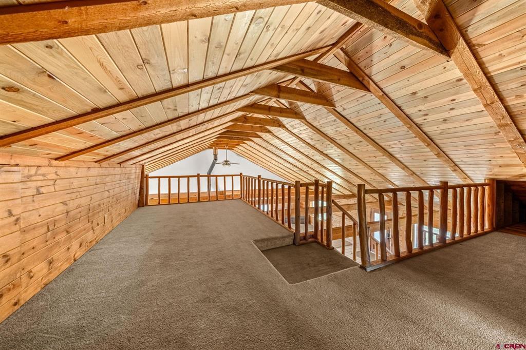 529 Rustic Road