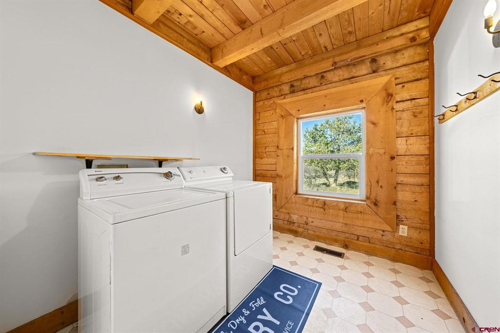 529 Rustic Road