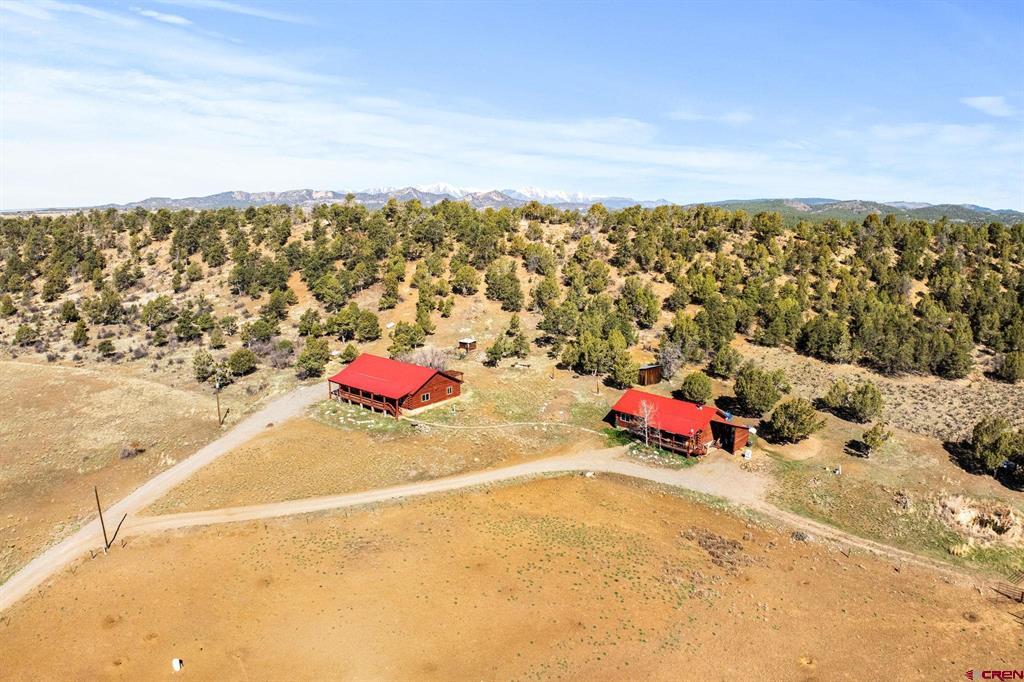 529 Rustic Road