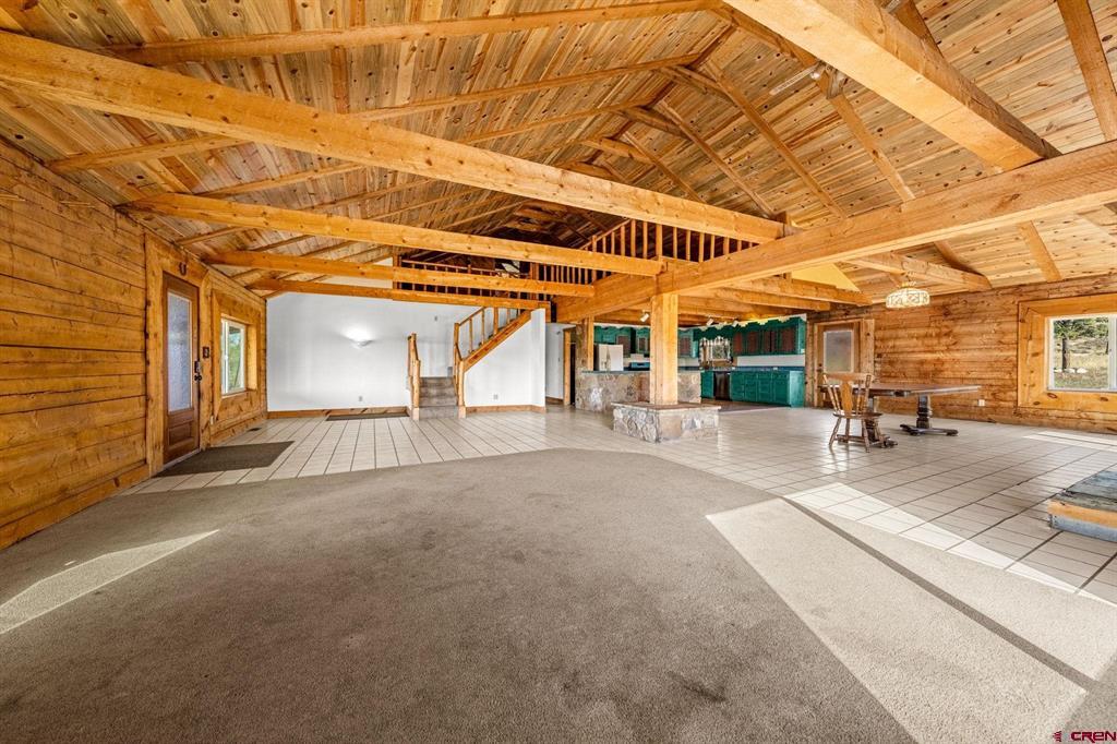 529 Rustic Road