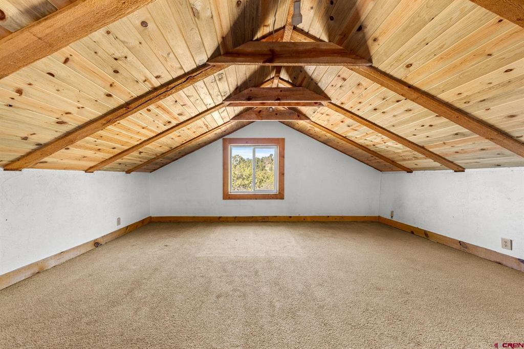 529 Rustic Road