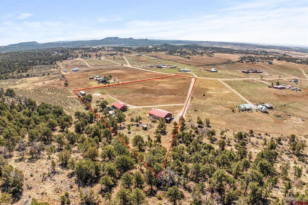 529 Rustic Road