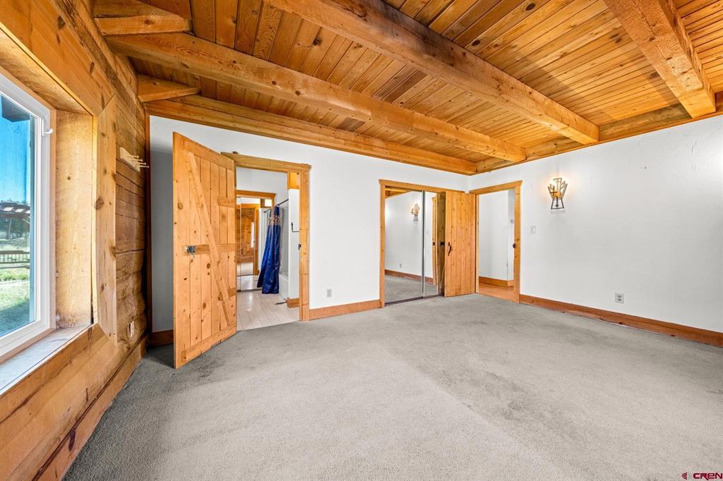 529 Rustic Road