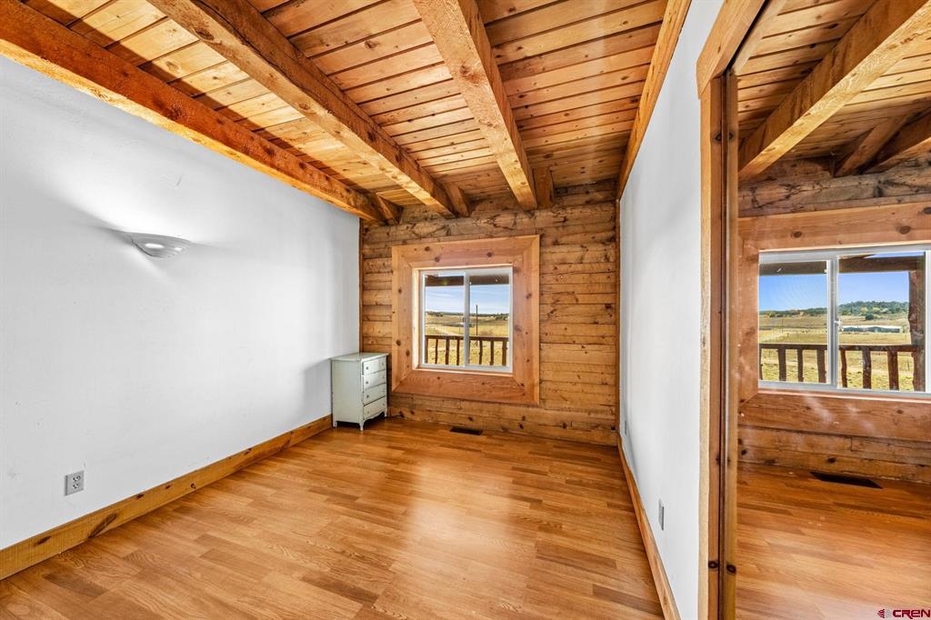 529 Rustic Road