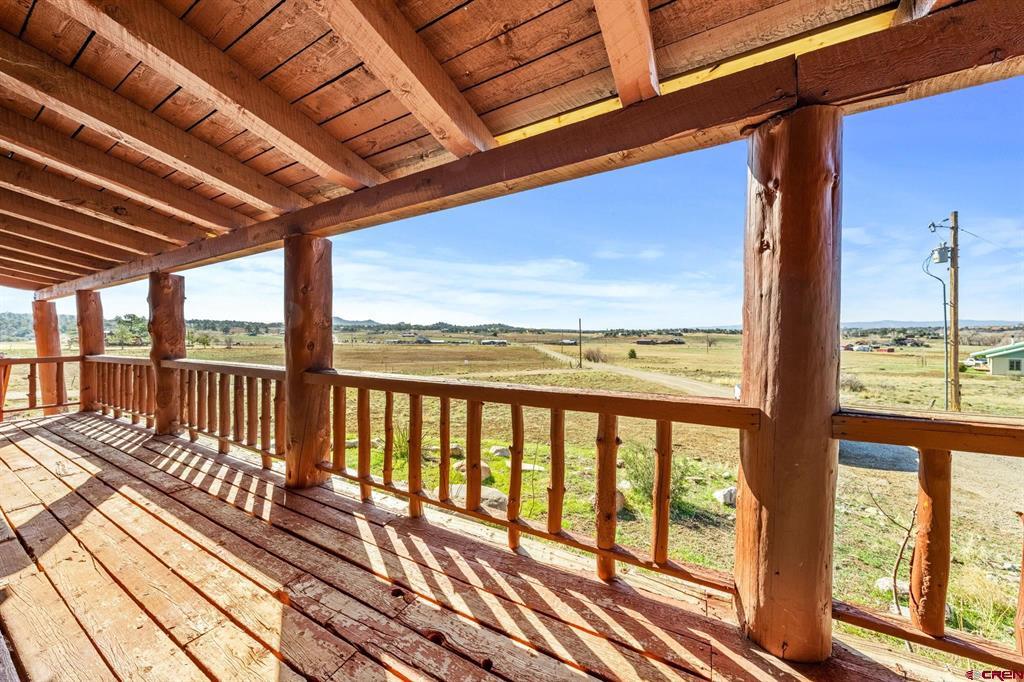 529 Rustic Road