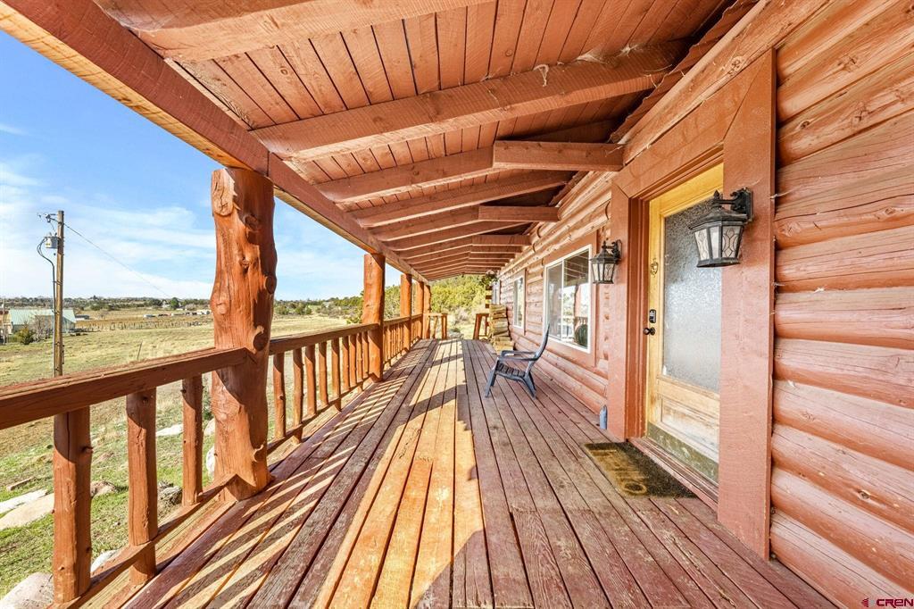 529 Rustic Road