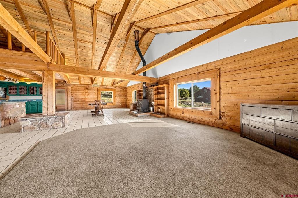 529 Rustic Road