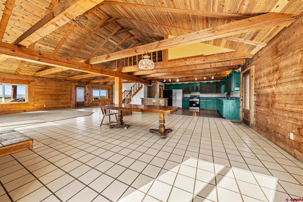 529 Rustic Road