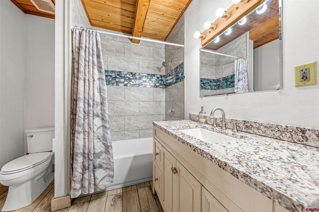 529 Rustic Road