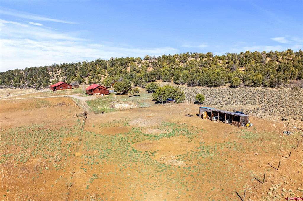 529 Rustic Road