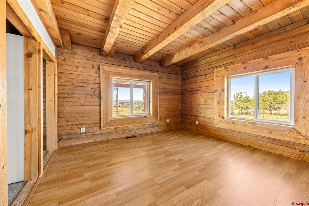 529 Rustic Road