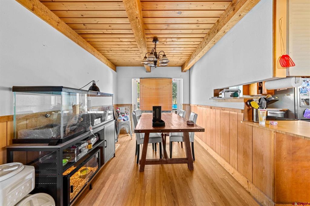529 Rustic Road