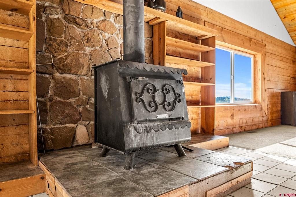 529 Rustic Road