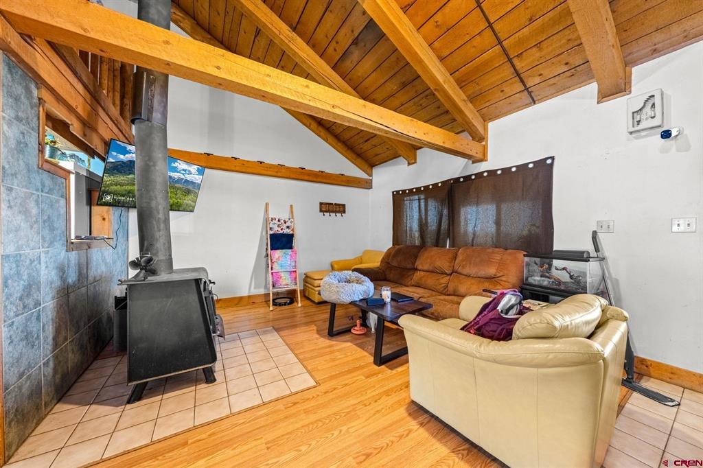529 Rustic Road