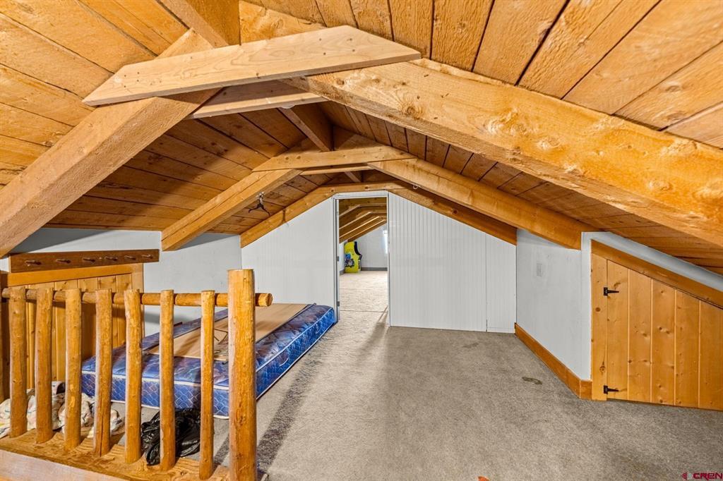 529 Rustic Road
