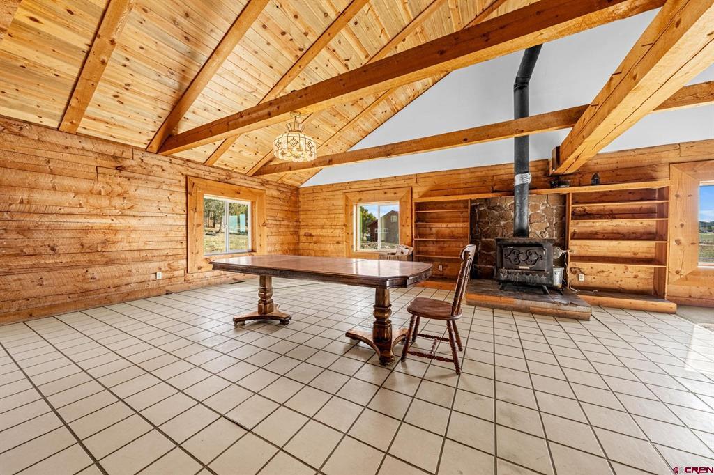 529 Rustic Road