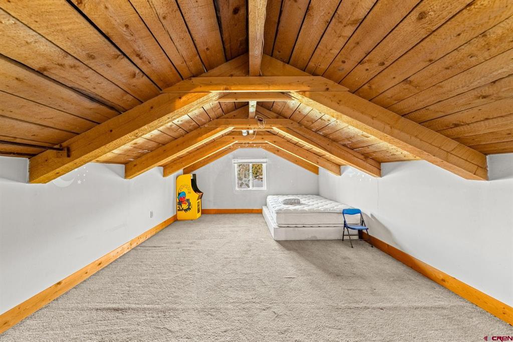 529 Rustic Road
