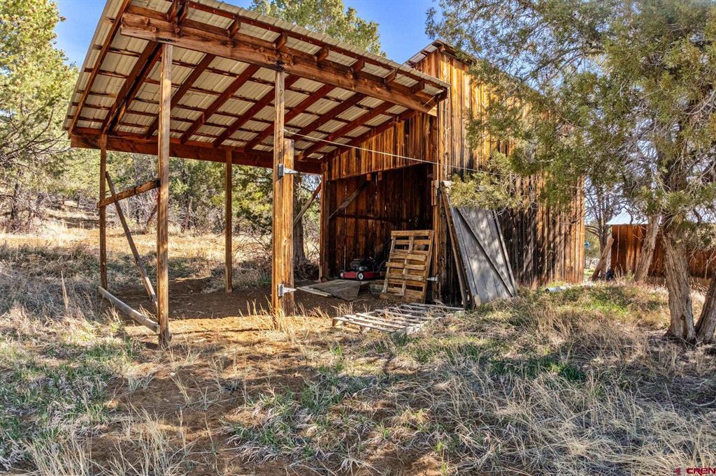 529 Rustic Road