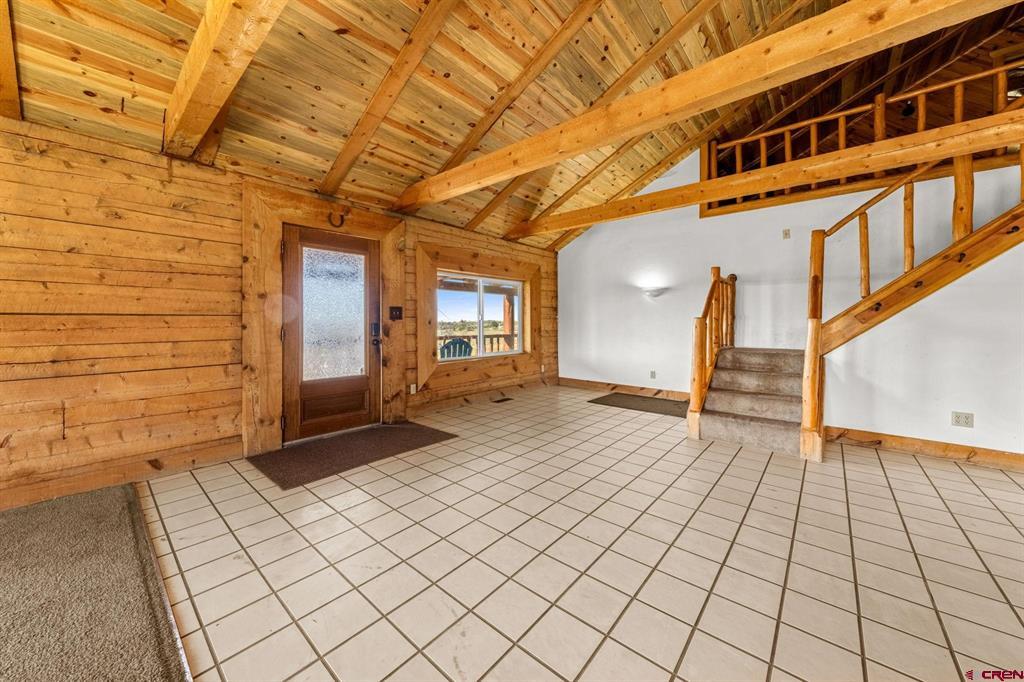 529 Rustic Road
