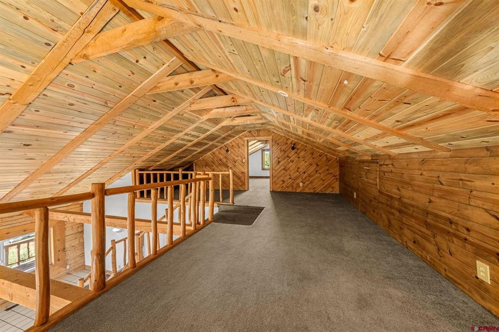 529 Rustic Road