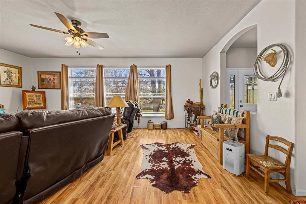35 Prospect Drive