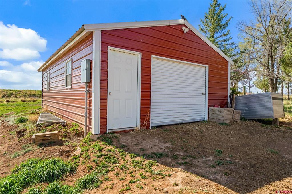 35 Prospect Drive