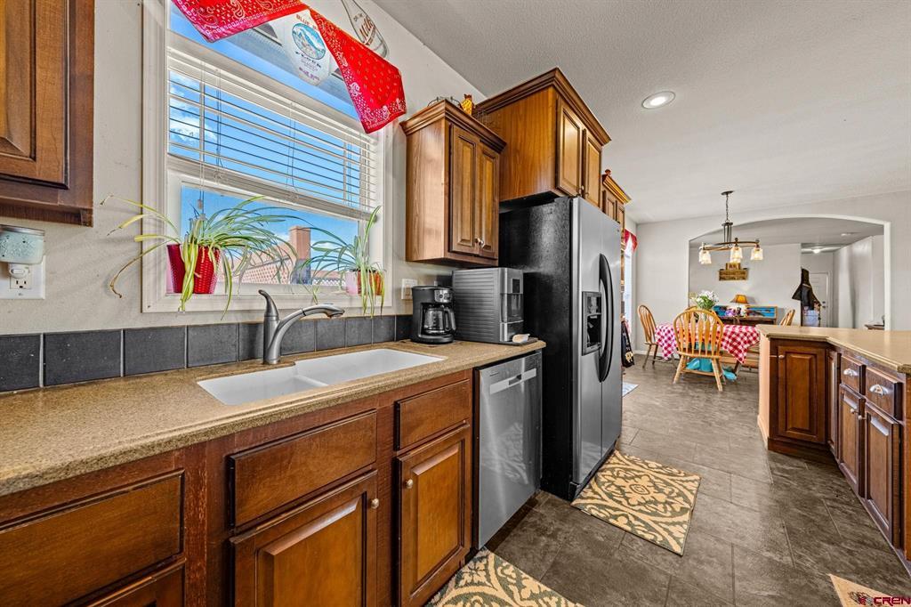 35 Prospect Drive