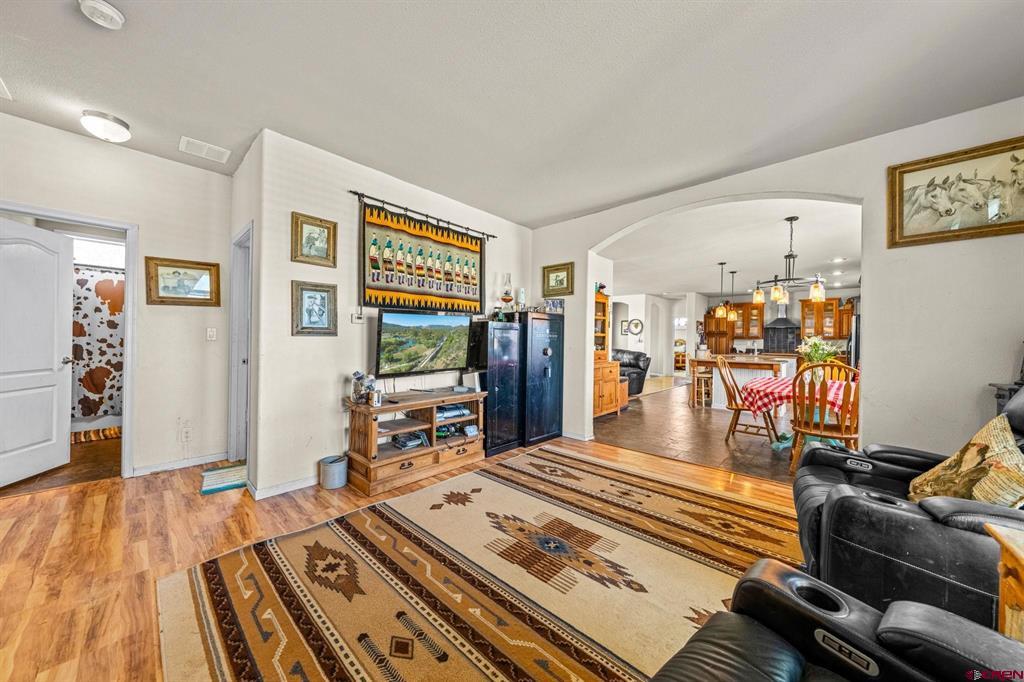 35 Prospect Drive