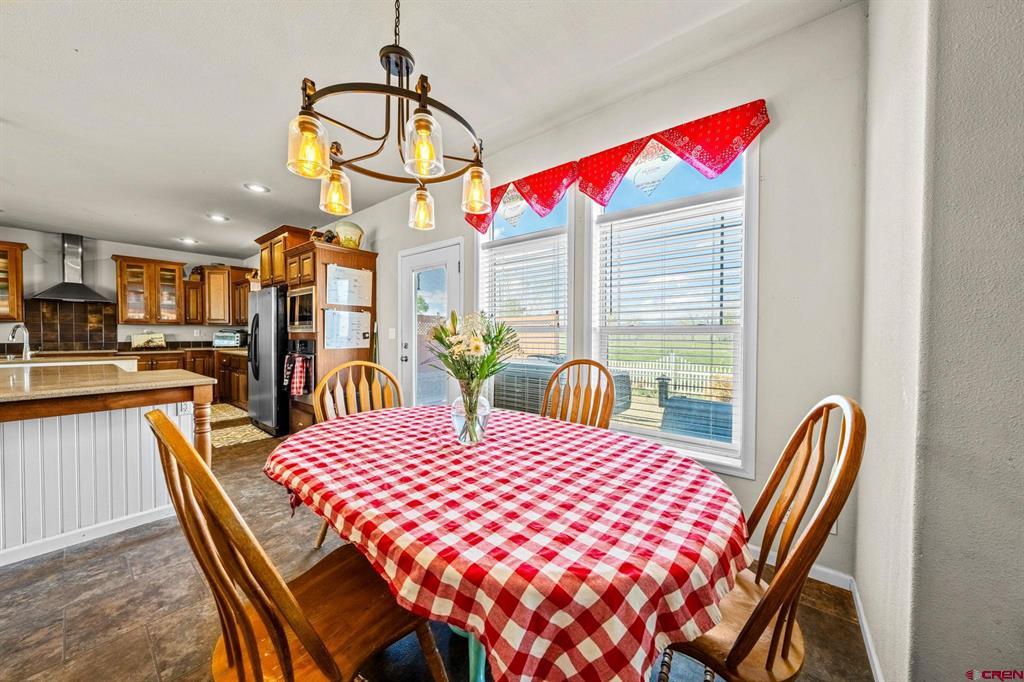 35 Prospect Drive