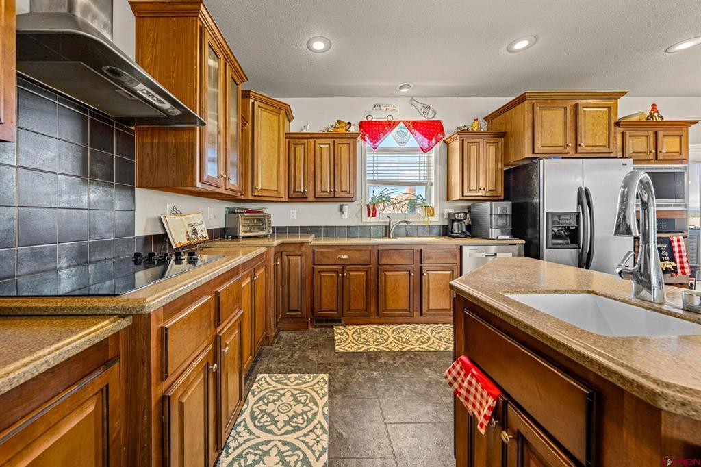 35 Prospect Drive