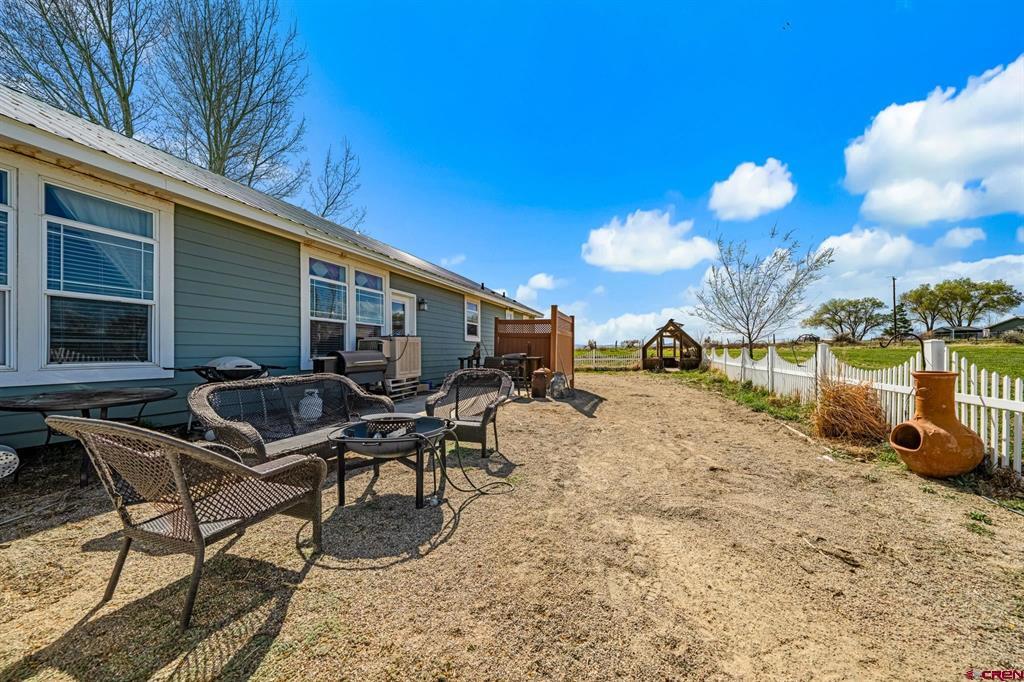 35 Prospect Drive