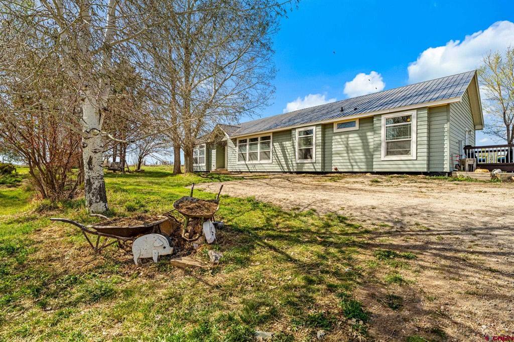 35 Prospect Drive