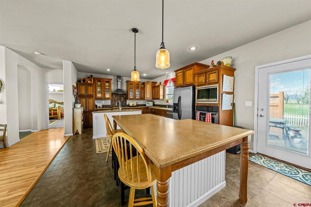 35 Prospect Drive