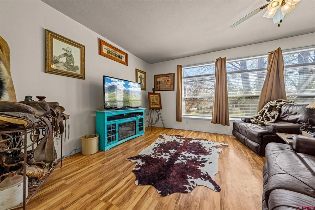 35 Prospect Drive