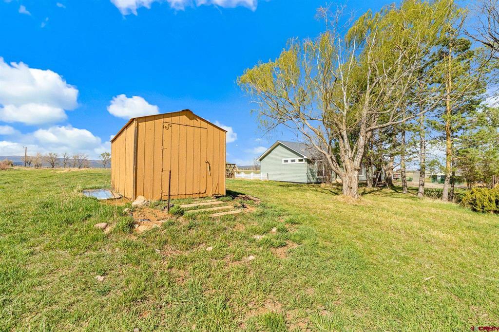 35 Prospect Drive