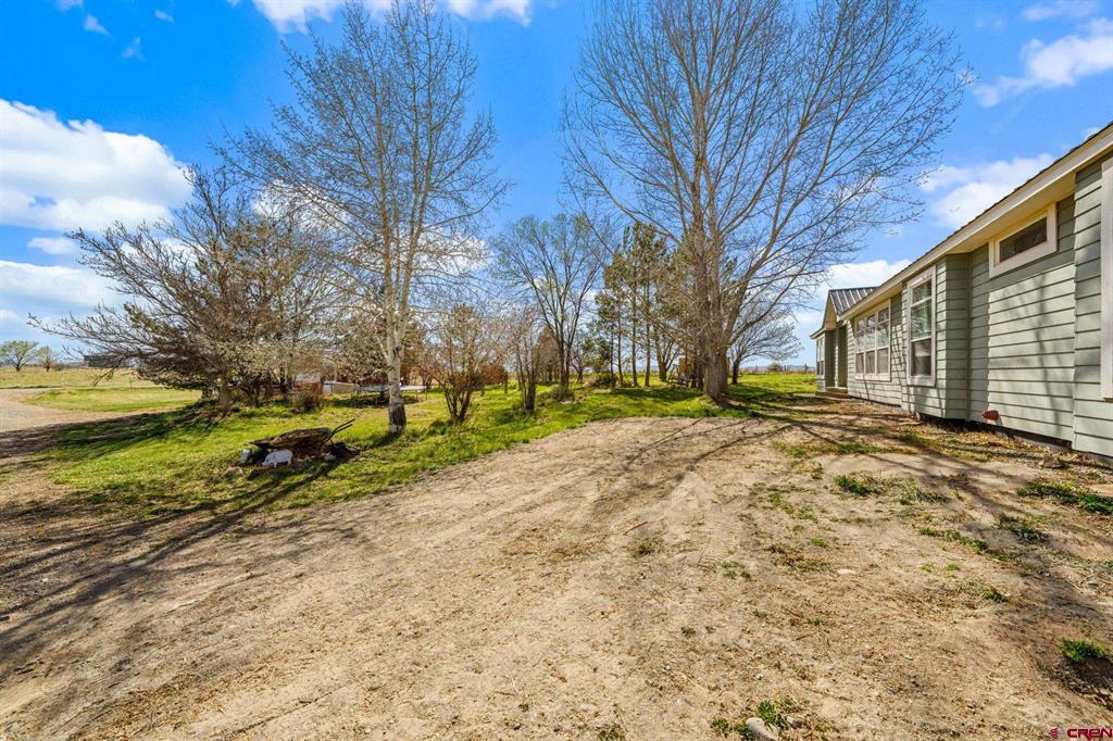 35 Prospect Drive