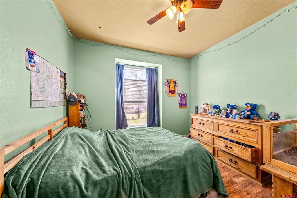 35 Prospect Drive