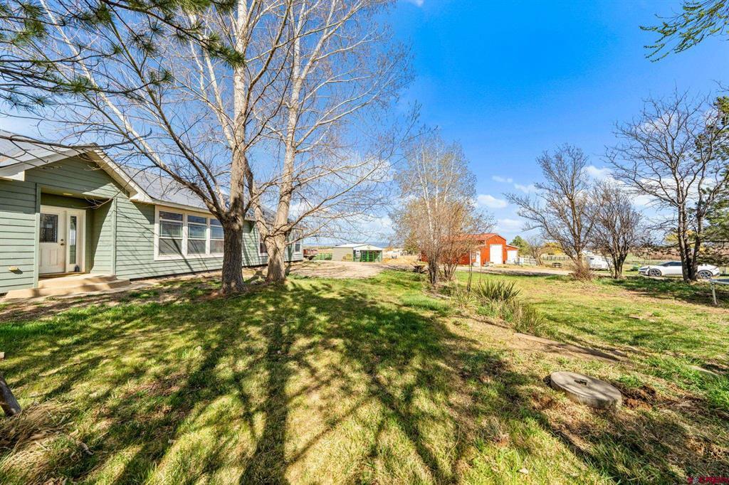 35 Prospect Drive