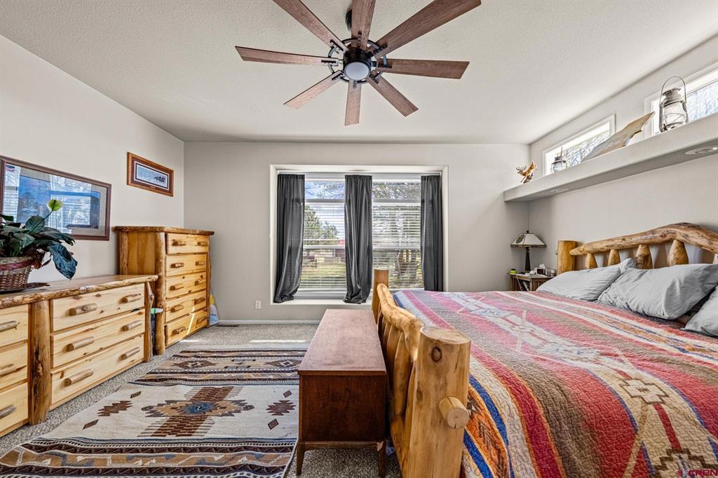35 Prospect Drive
