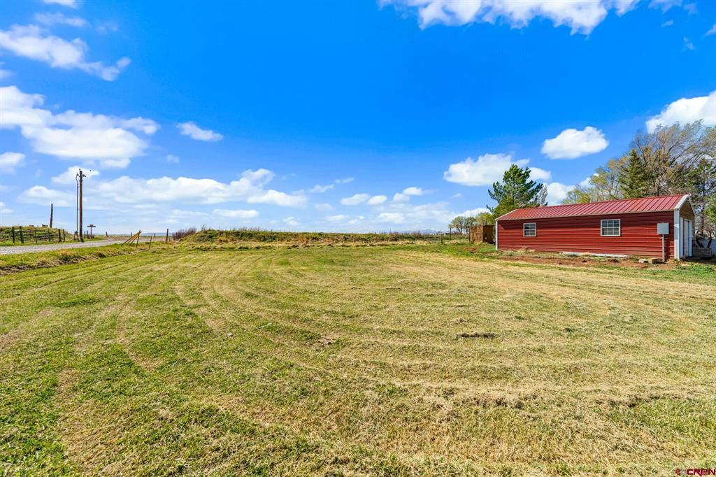 35 Prospect Drive
