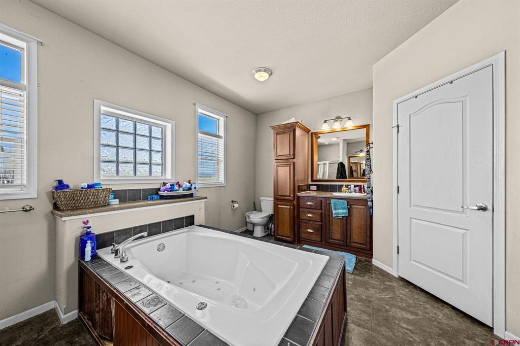 35 Prospect Drive