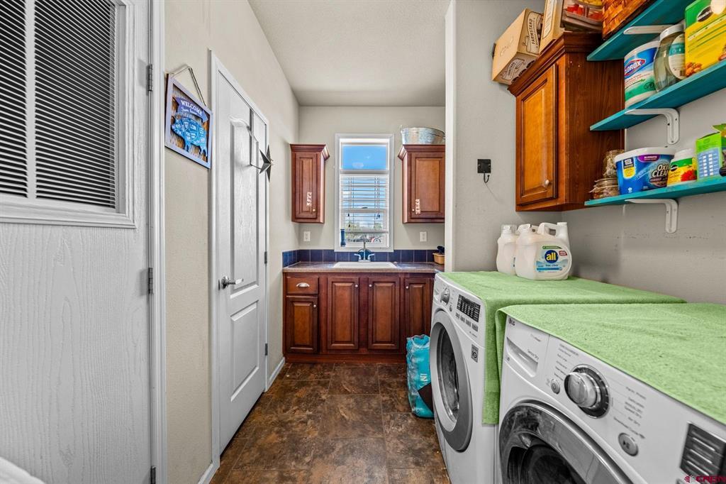 35 Prospect Drive