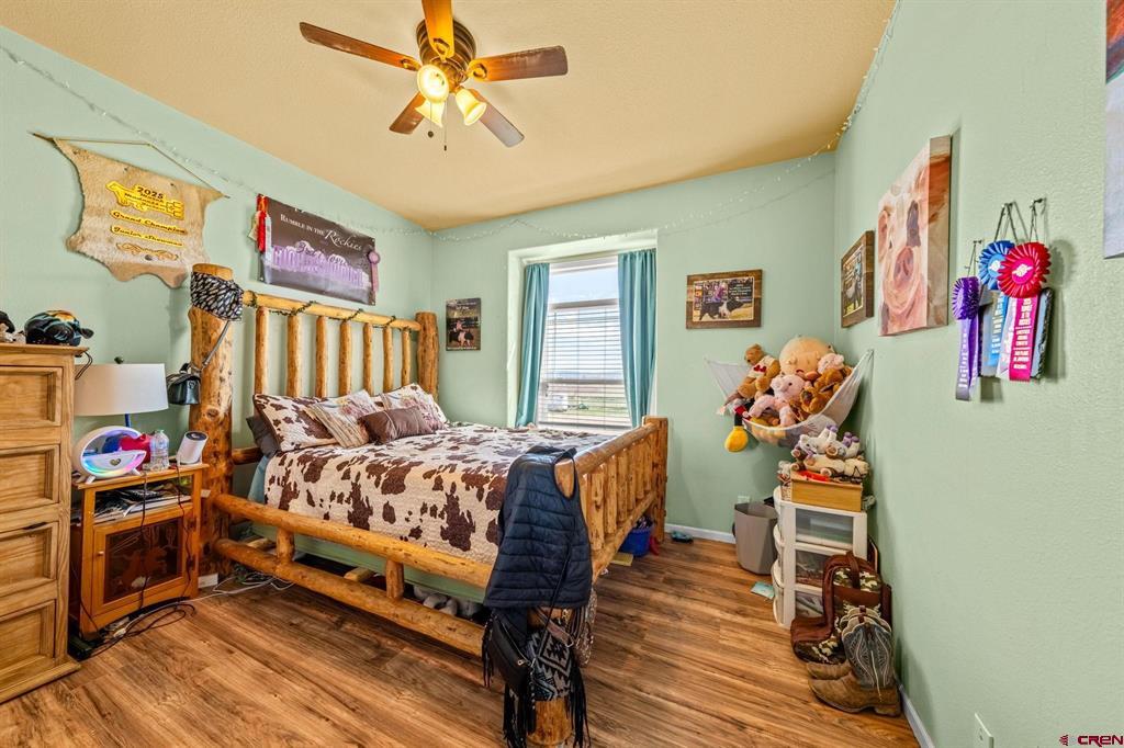 35 Prospect Drive